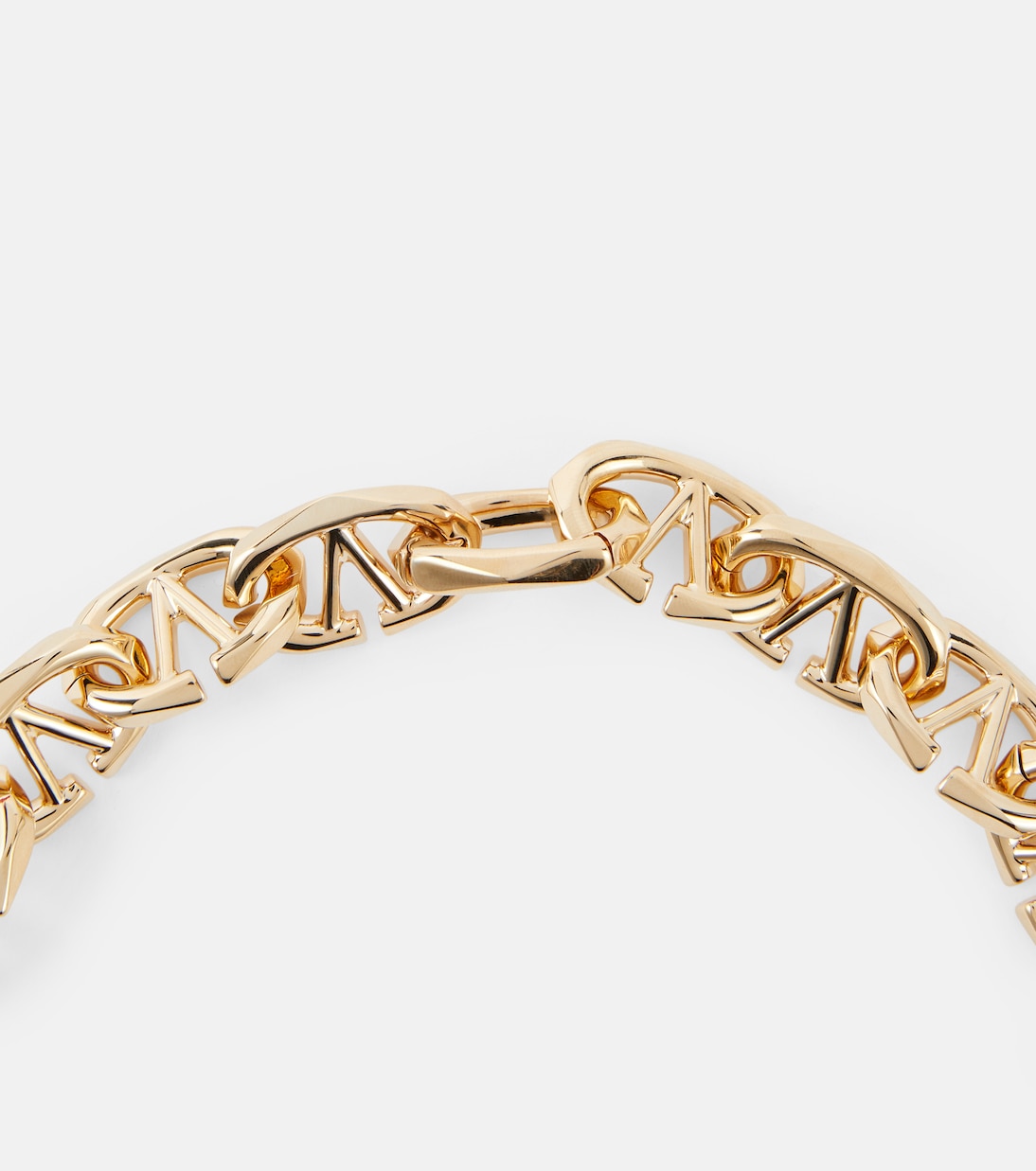 VLogo Boldies choker | Valentino
