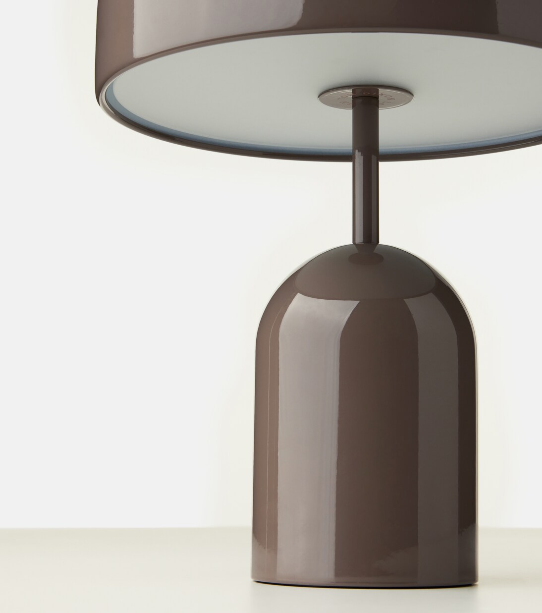 Bell table lamp | Tom Dixon
