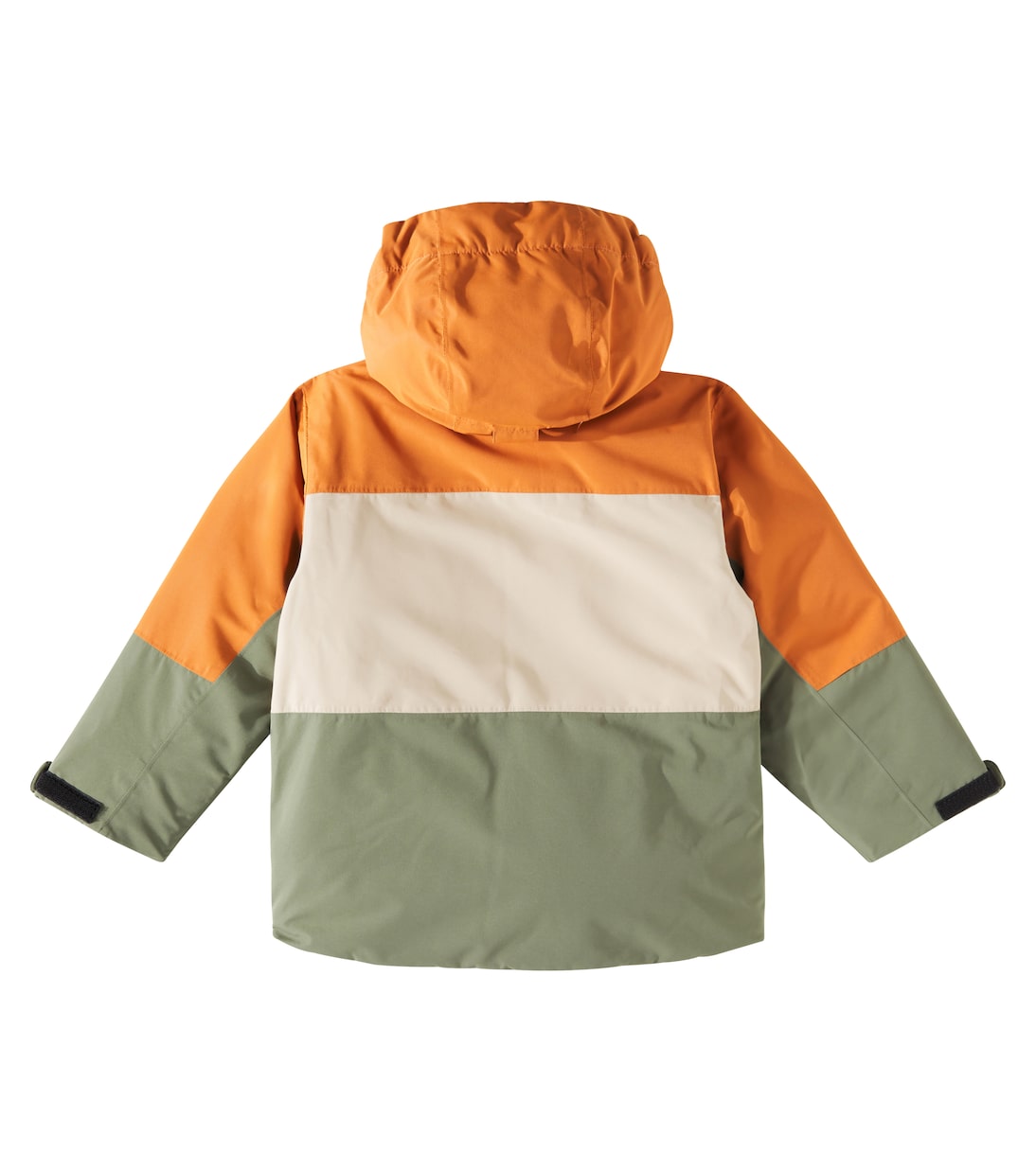 Chaqueta de esquí Domus | Bonpoint