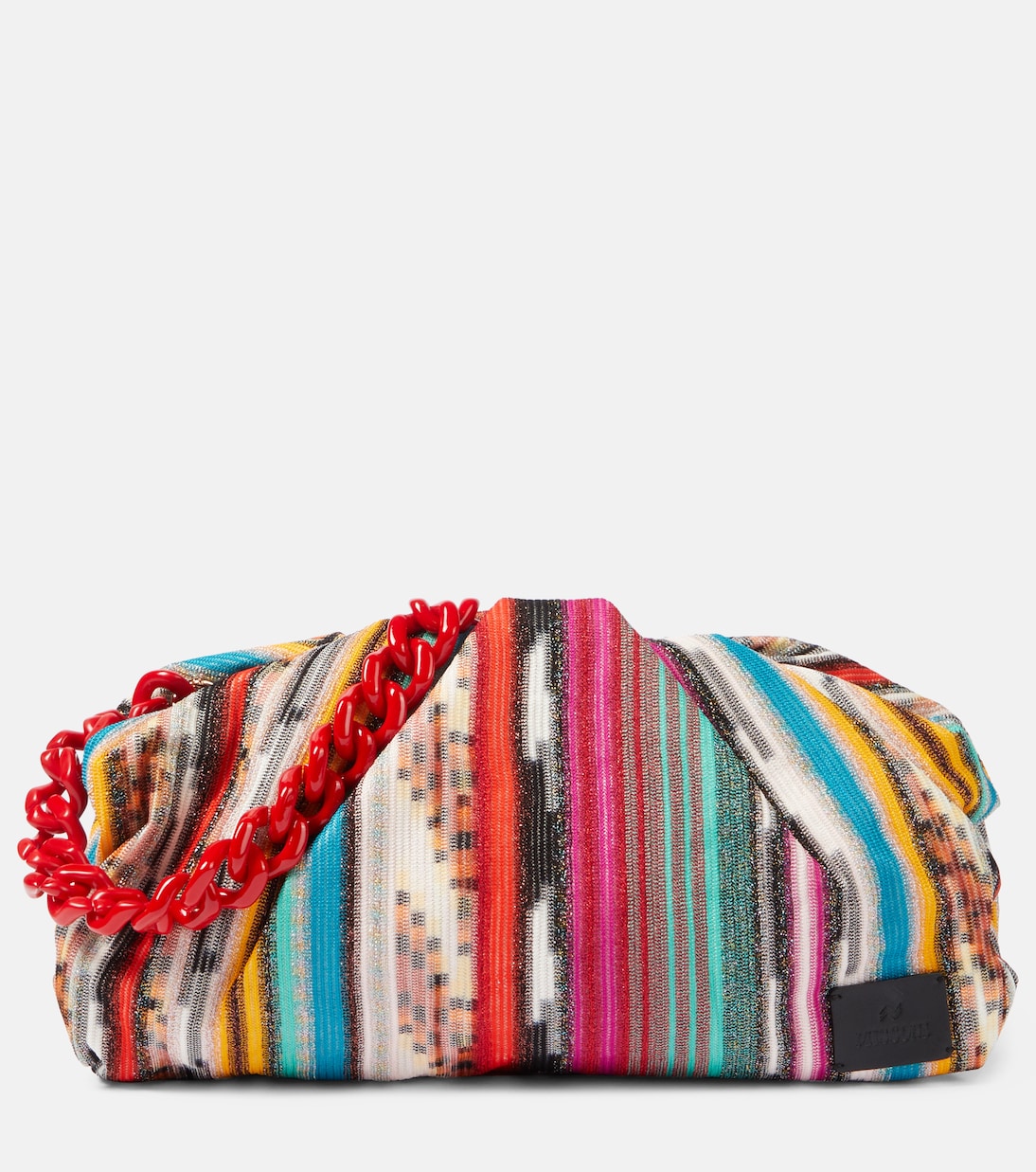 Schultertasche | Missoni