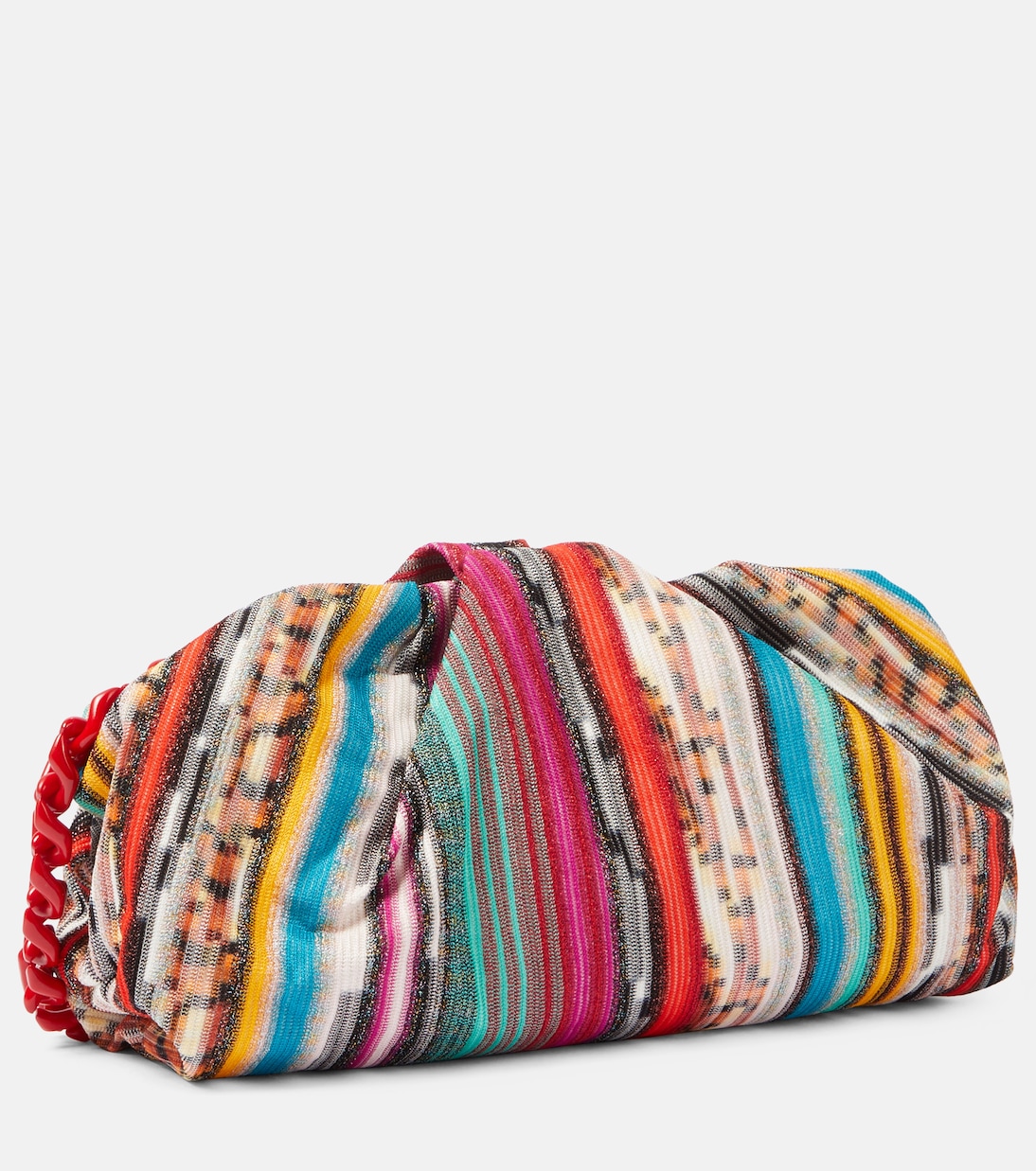 Schultertasche | Missoni