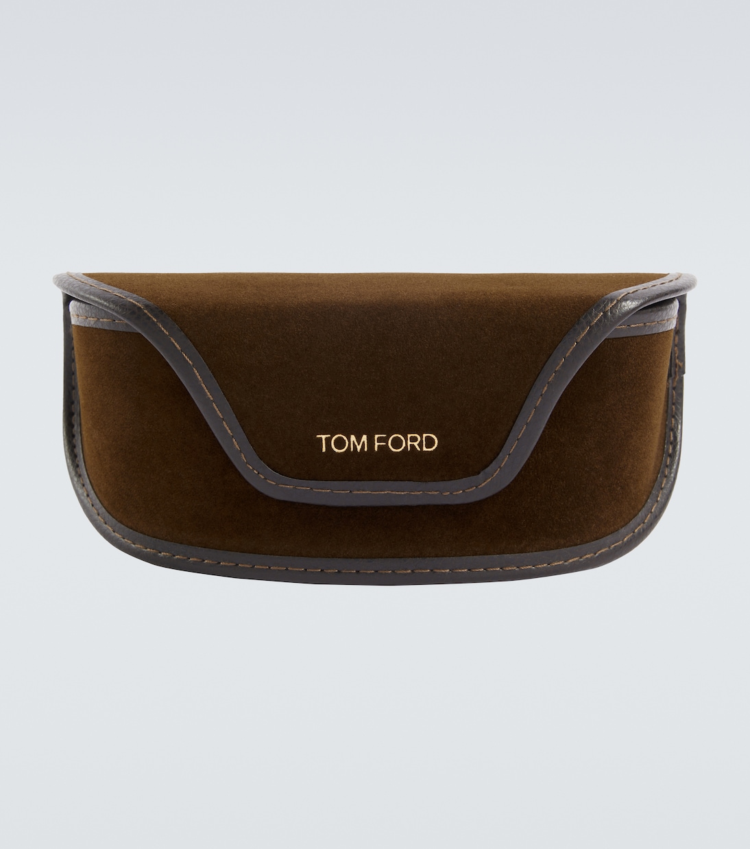 Occhiali da sole aviator Achilles | Tom Ford