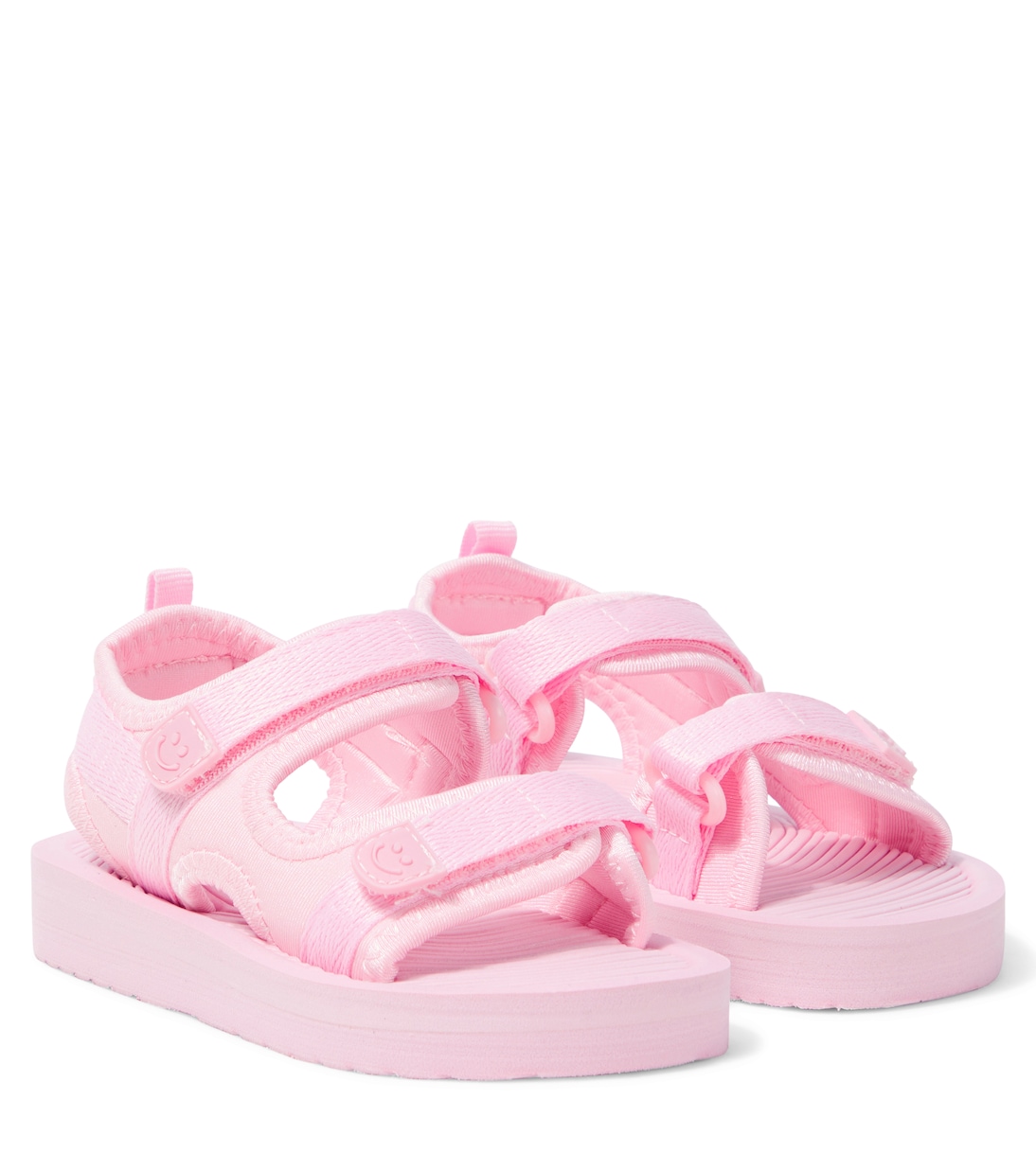 Zola sandals | Molo
