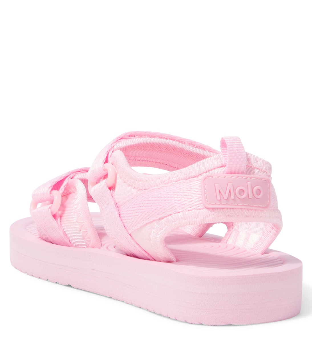 Zola sandals | Molo