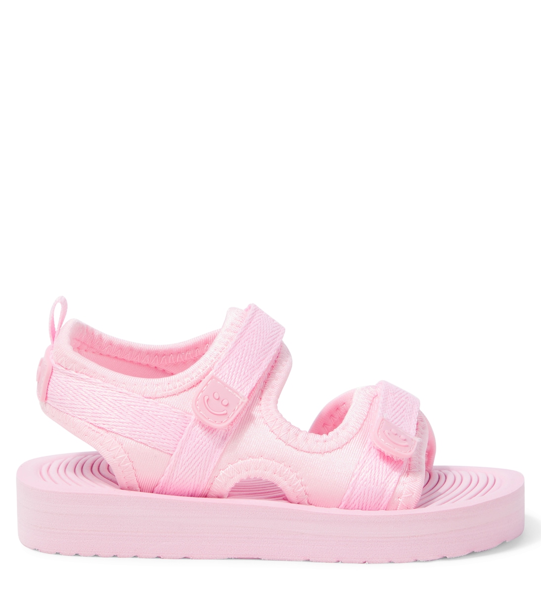 Zola sandals | Molo