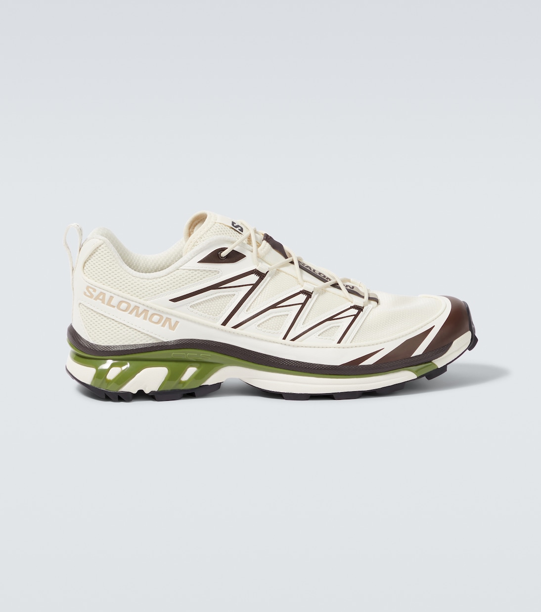 Sneakers XT-6 Expanse | Salomon