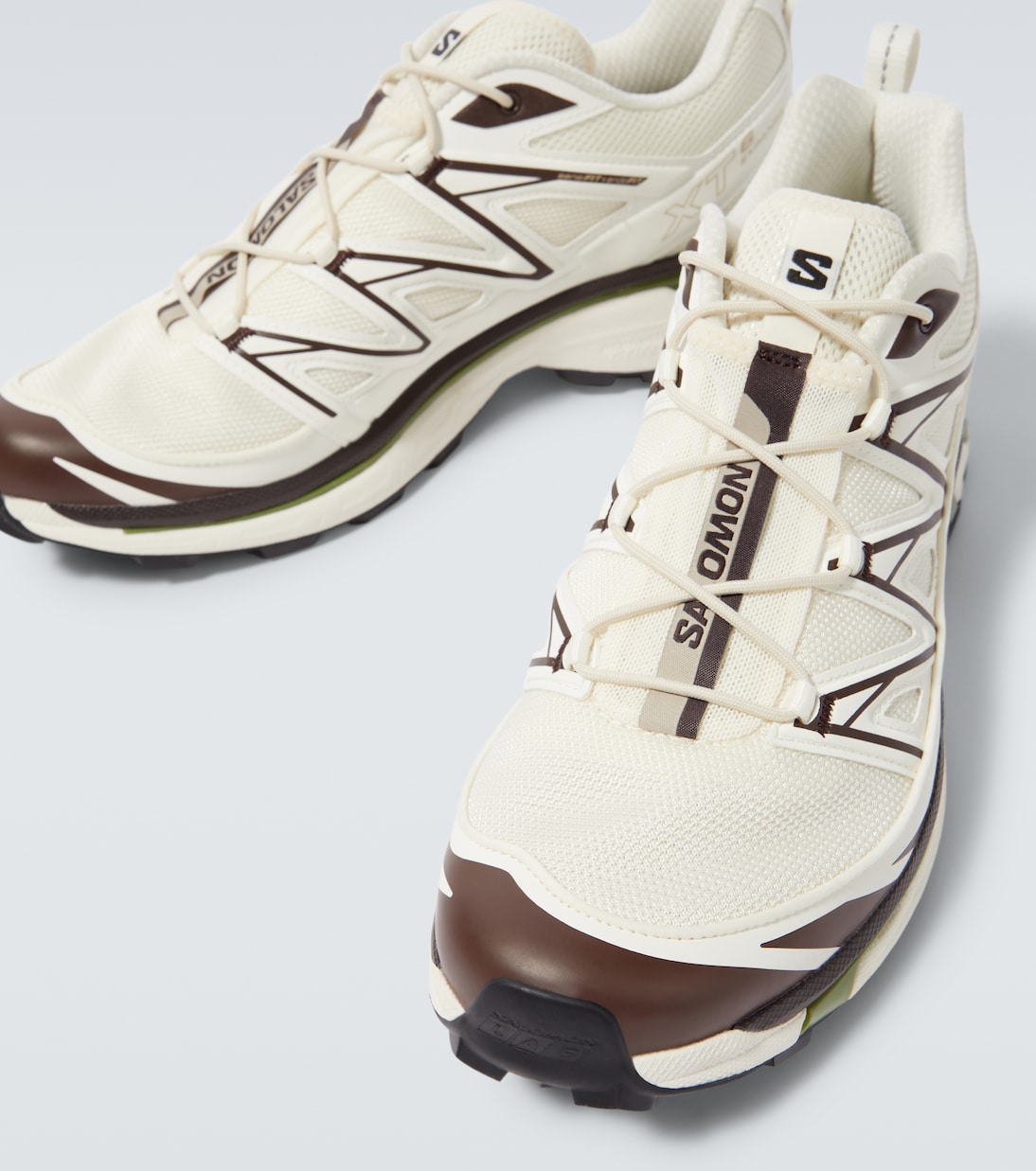 Sneakers XT-6 Expanse | Salomon