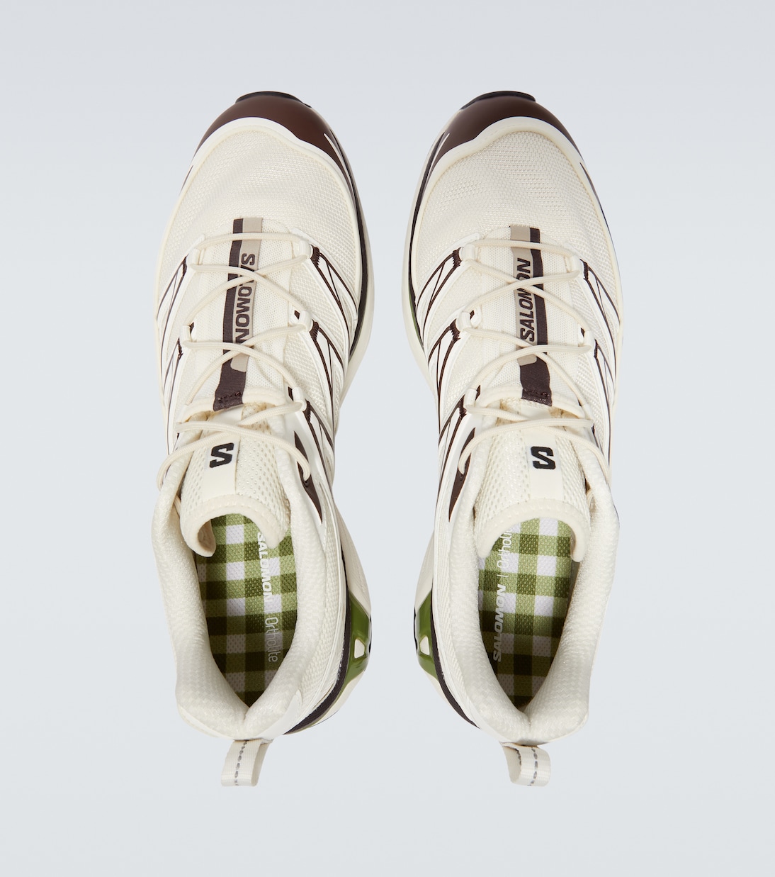 Sneakers XT-6 Expanse | Salomon