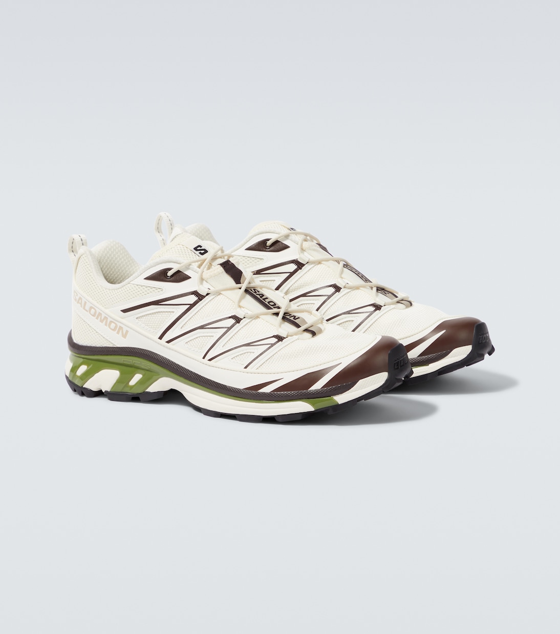 Sneakers XT-6 Expanse | Salomon
