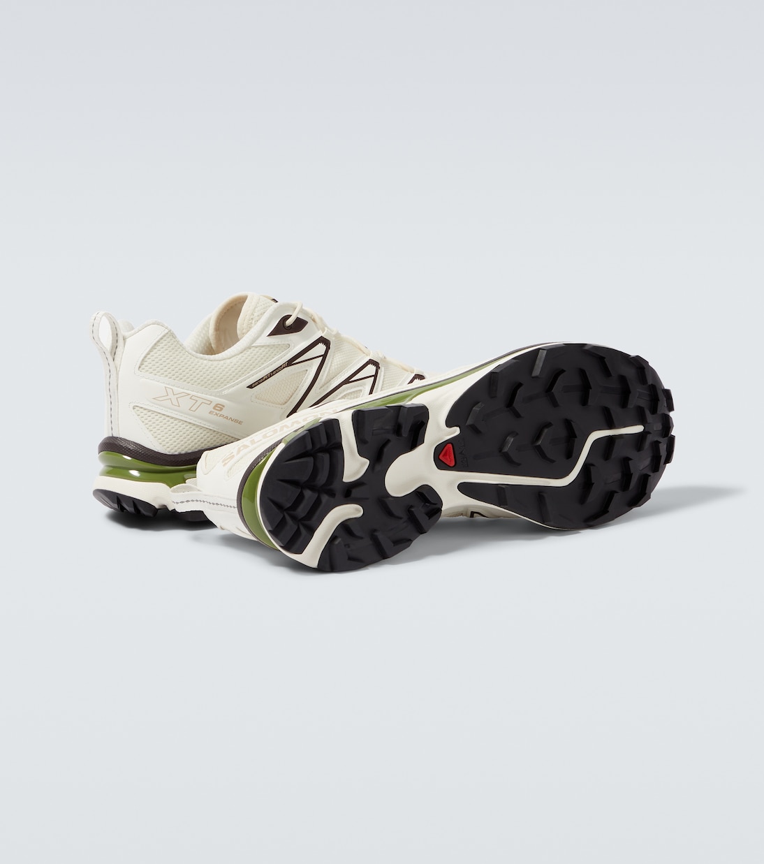 Sneakers XT-6 Expanse | Salomon
