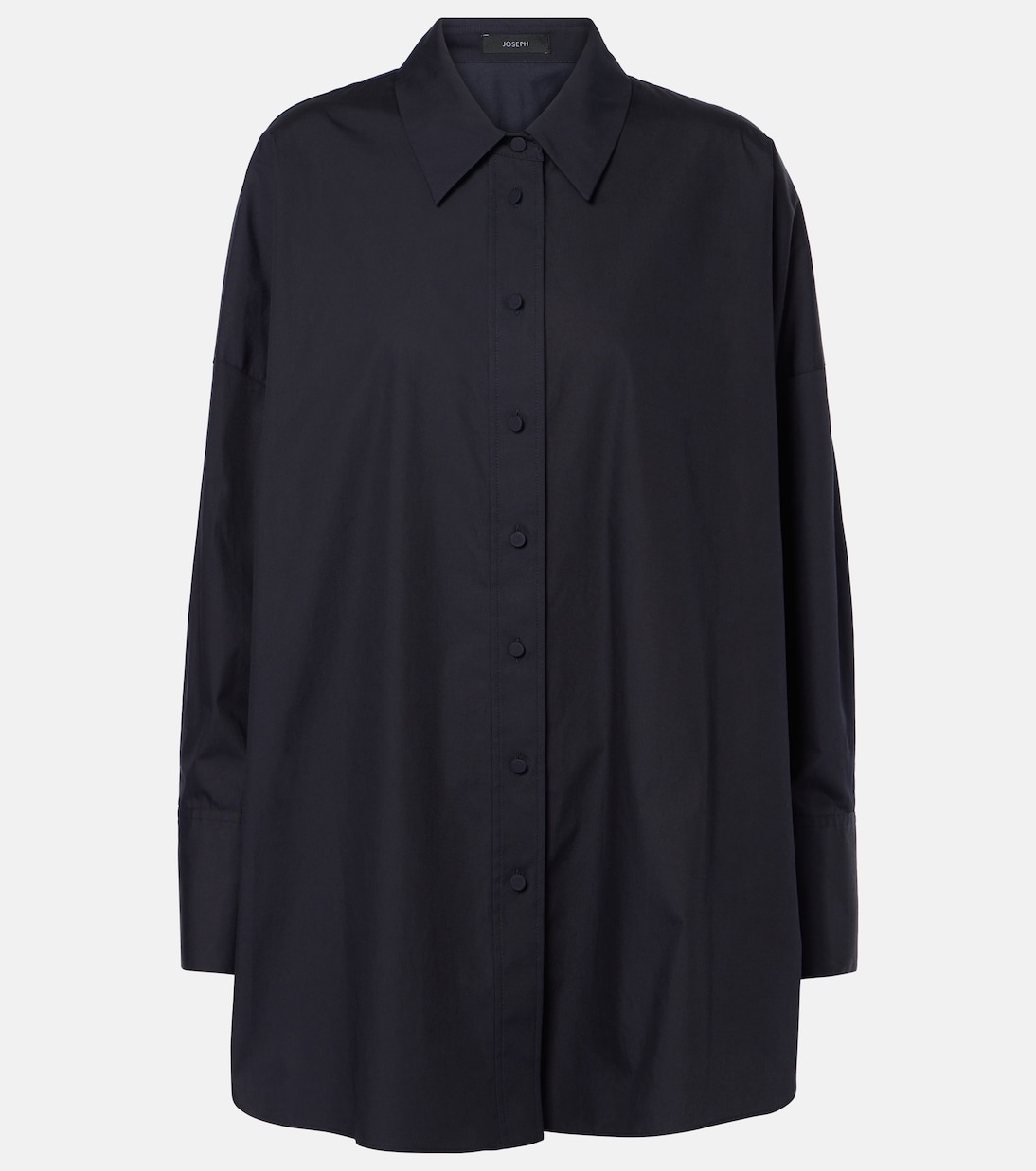 Camicia Comete in popeline di cotone | Joseph