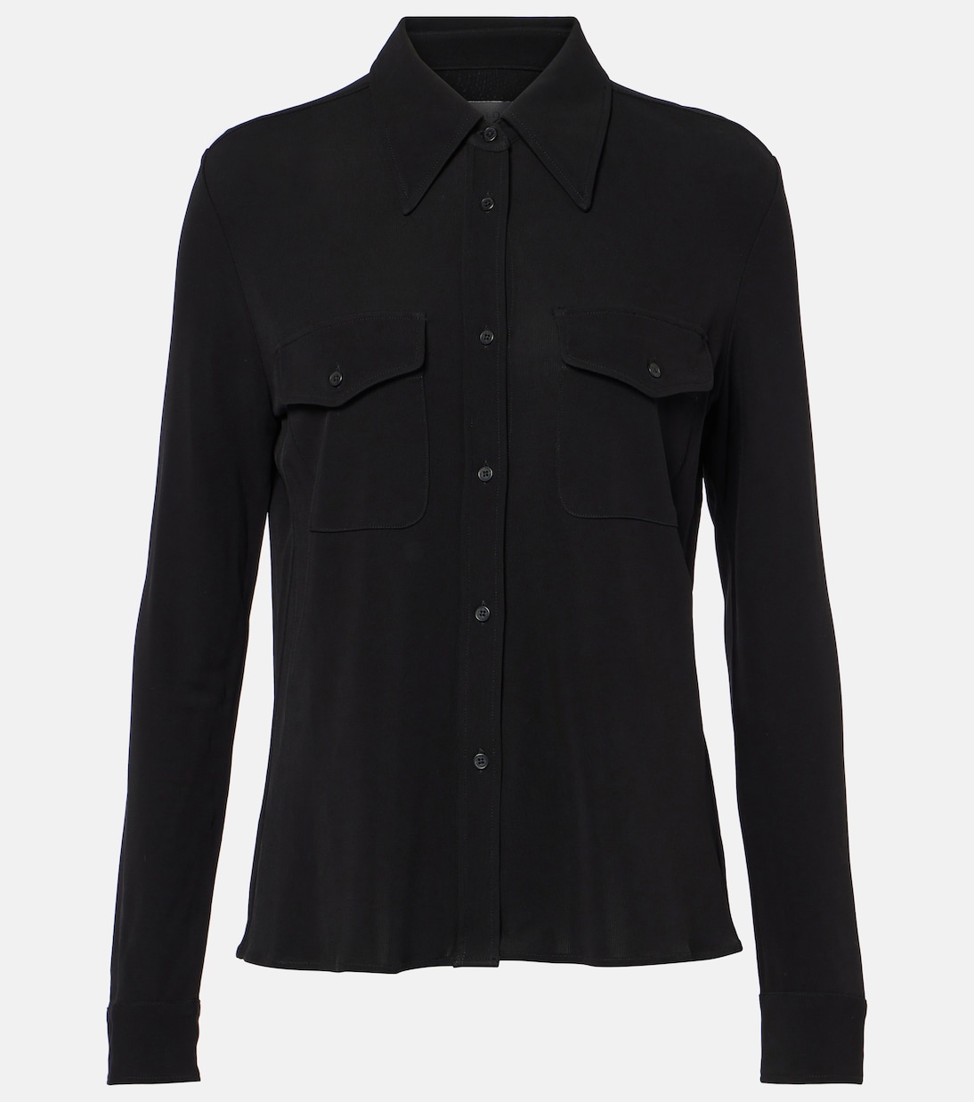 Camicia Aveline | Nili Lotan