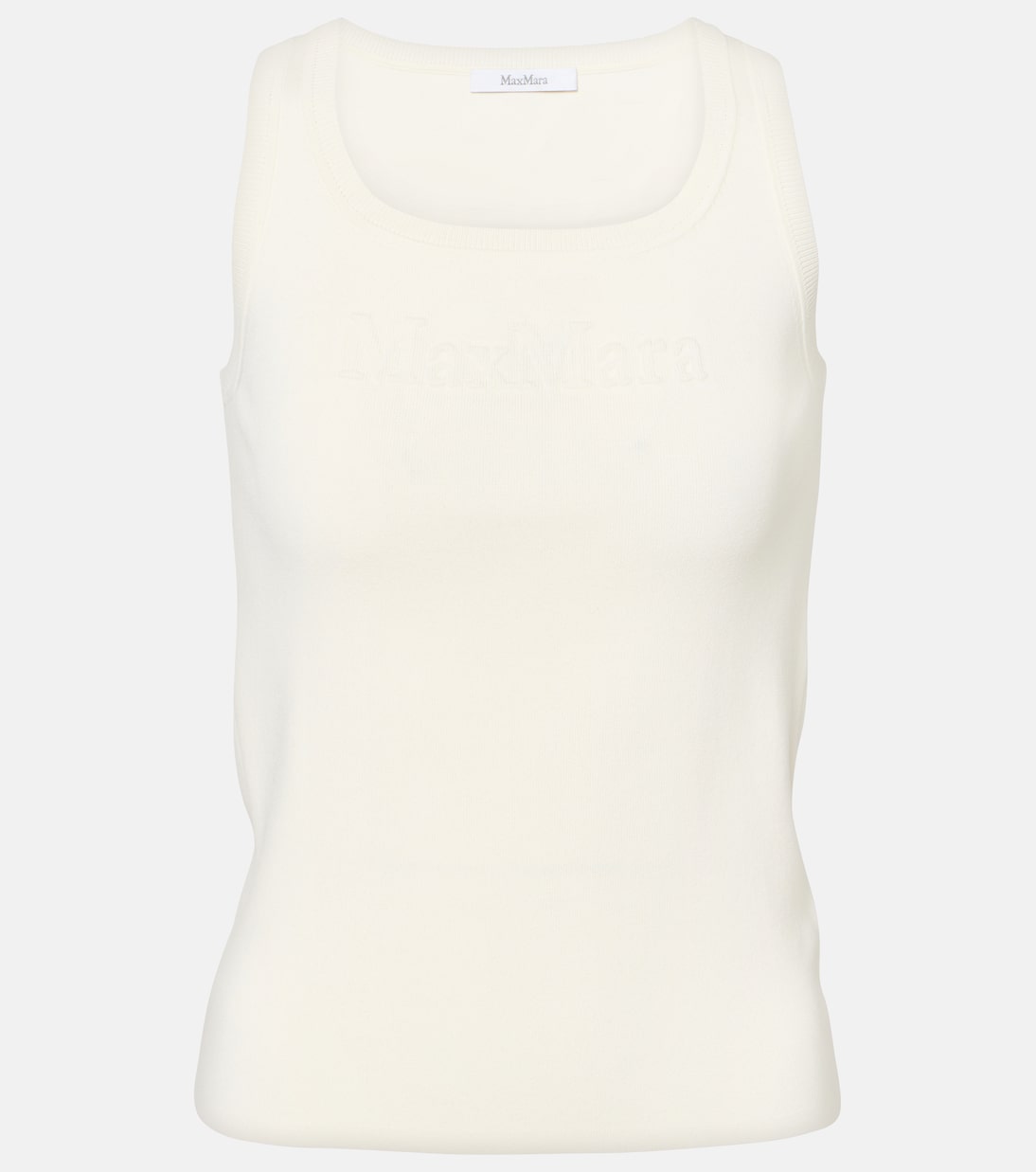 Top Pentola | Max Mara