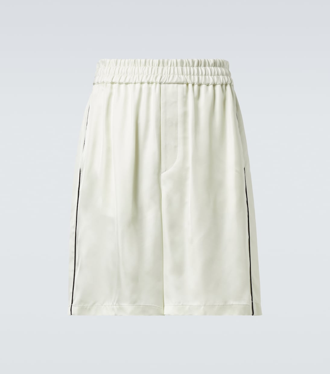 Shorts Saglia | Jil Sander