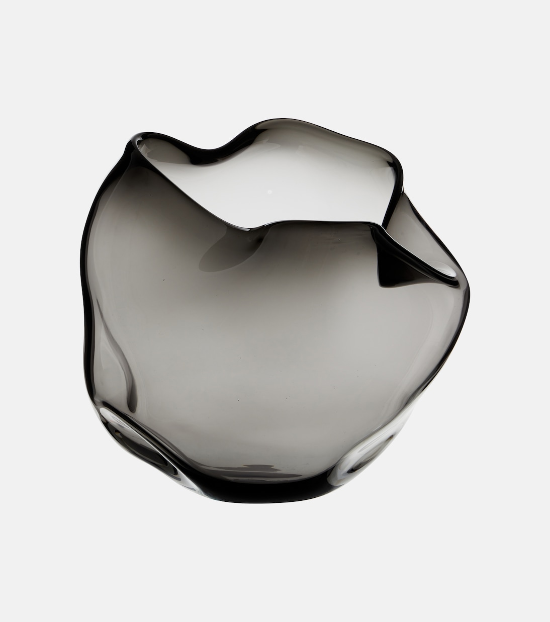 Vase Komet | Alexa Lixfeld