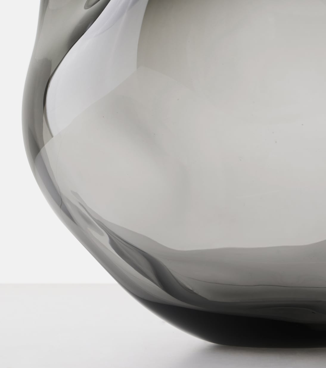 Vase Komet | Alexa Lixfeld
