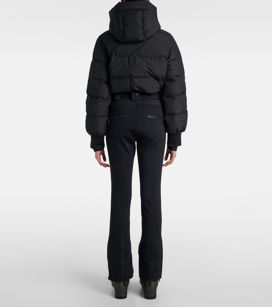 Néve ski suit | Goldbergh