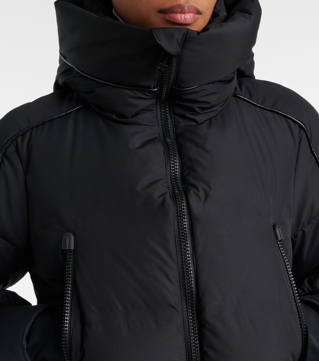 Néve ski suit | Goldbergh