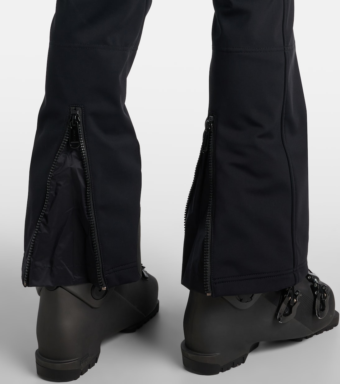 Néve ski suit | Goldbergh