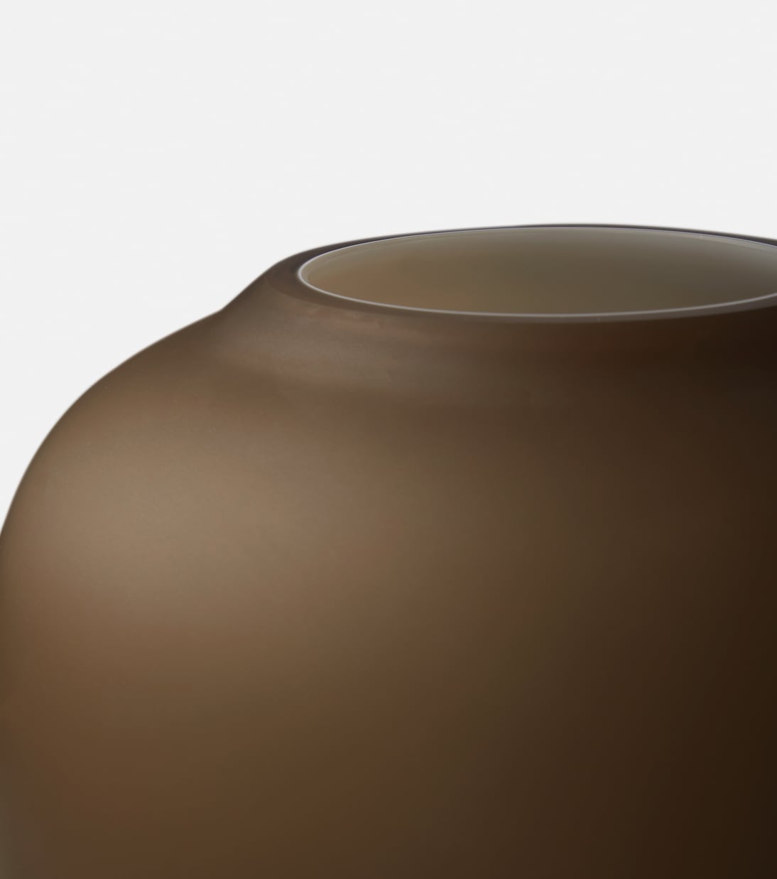 Lampe Arya Small, prise EU | Cappellini