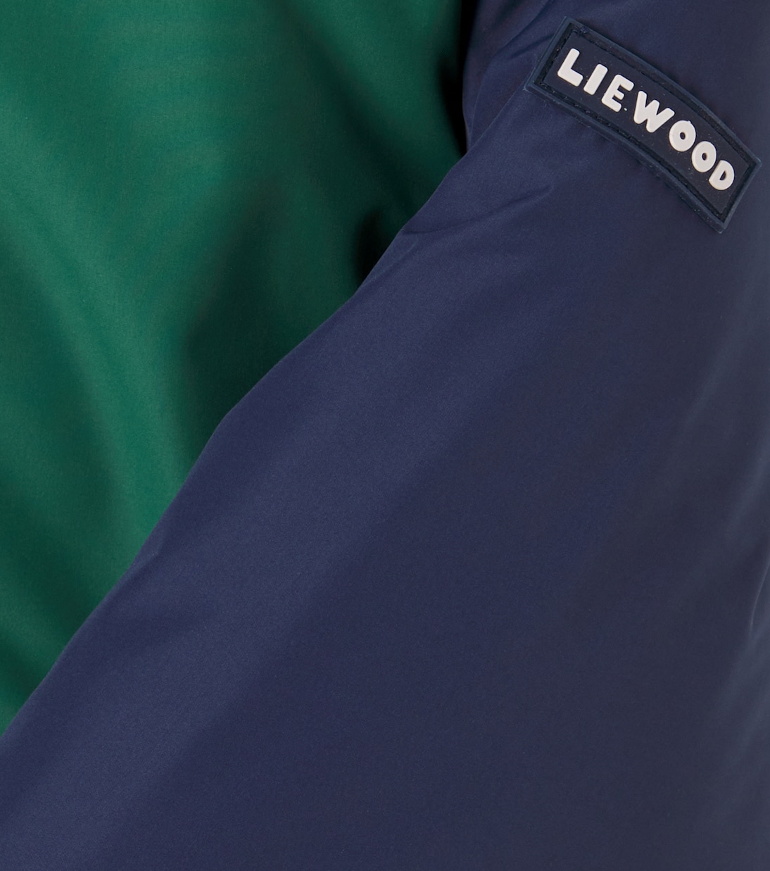 Veste Brantley | Liewood