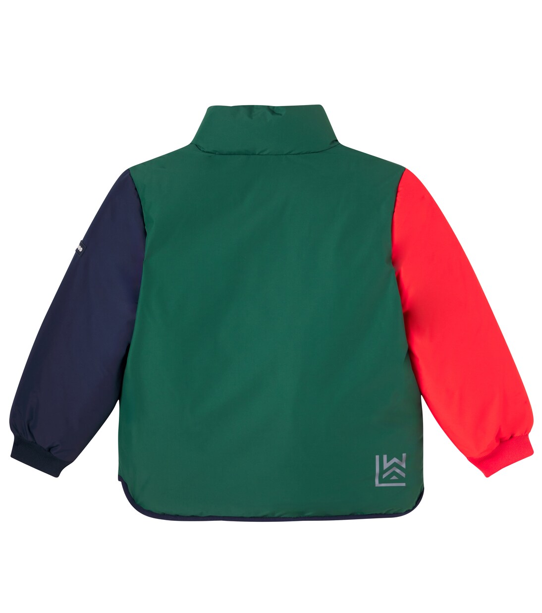 Veste Brantley | Liewood