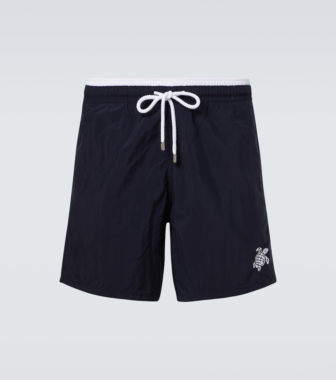 Short de bain Moka | Vilebrequin