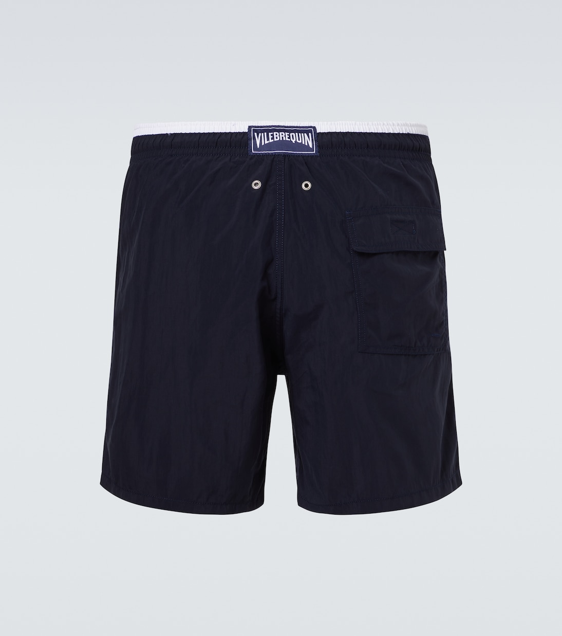 Short de bain Moka | Vilebrequin