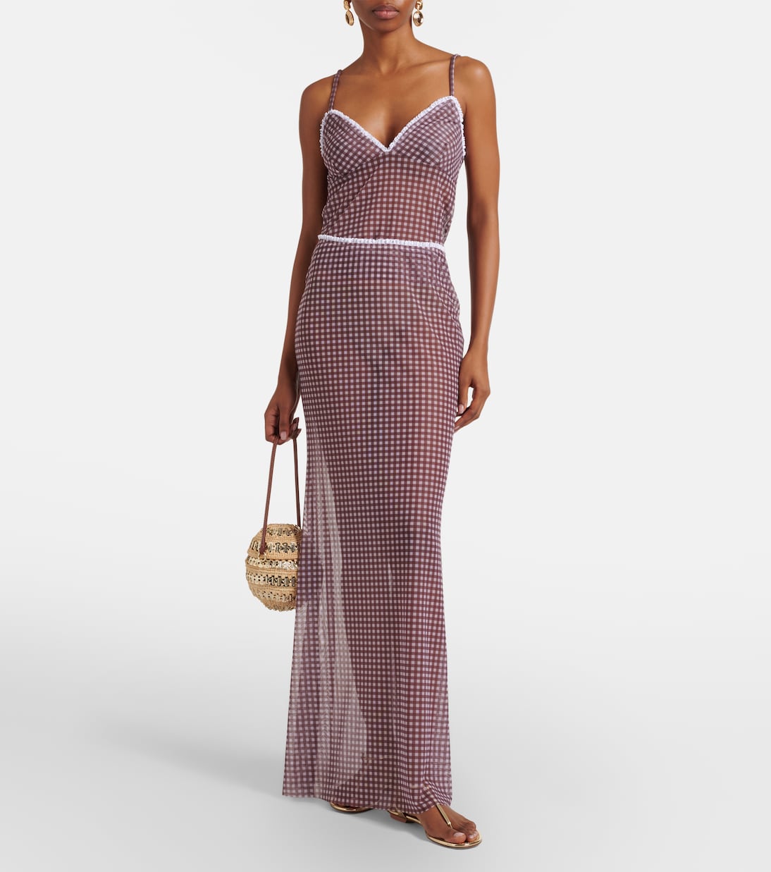 Top Solay | Bananhot