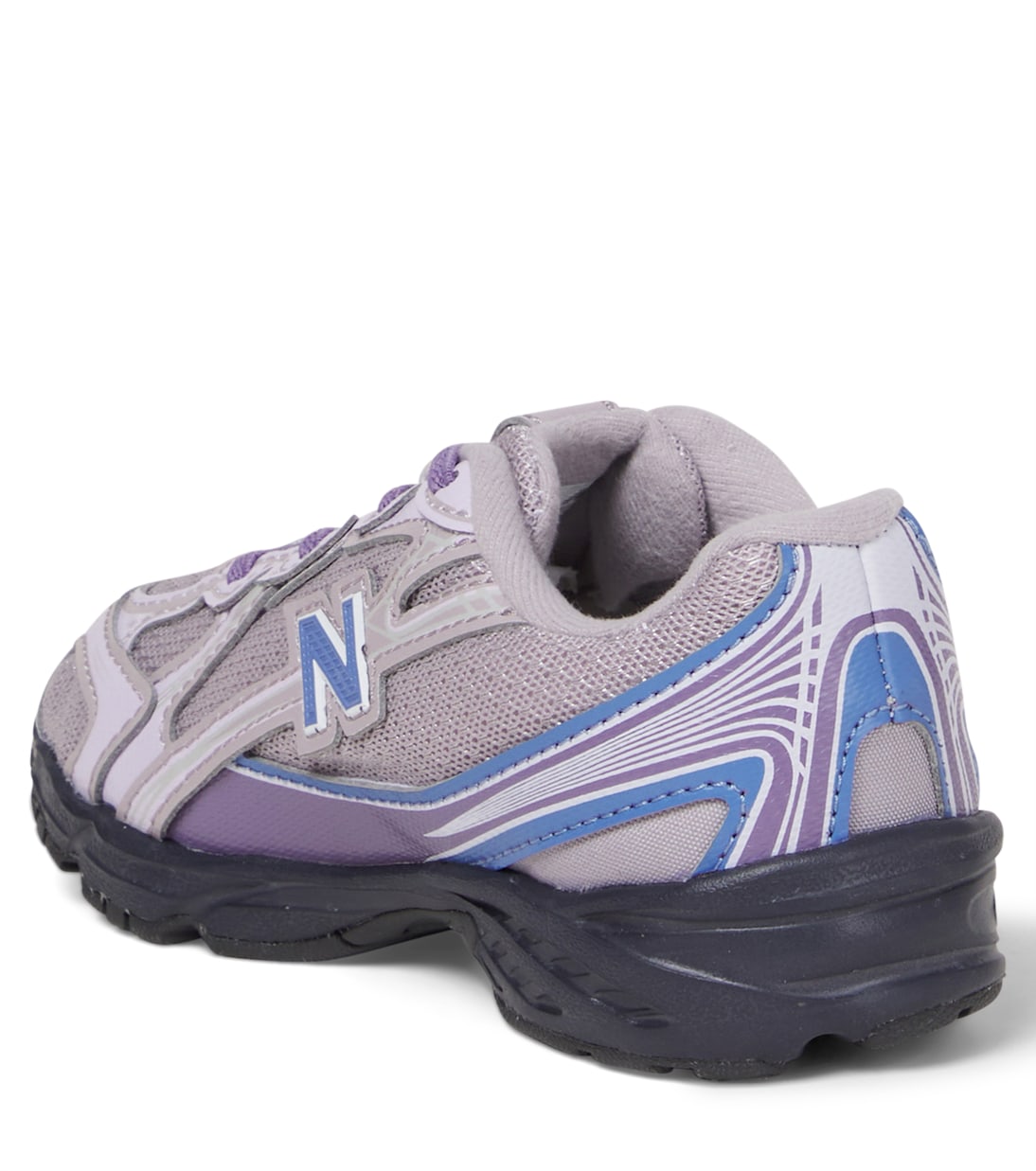 Sneakers 740 Infant | New Balance Kids