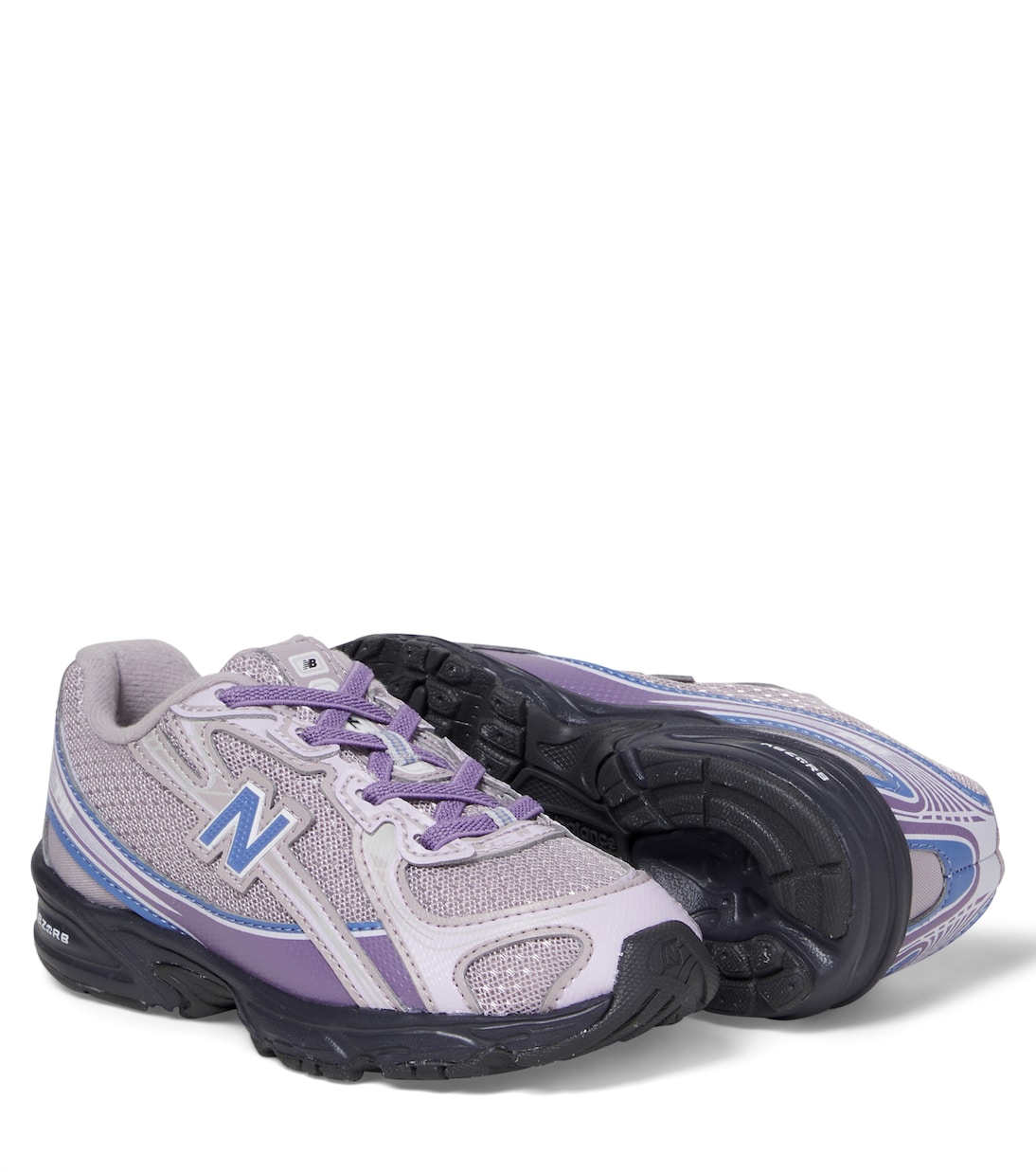 Sneakers 740 Infant | New Balance Kids