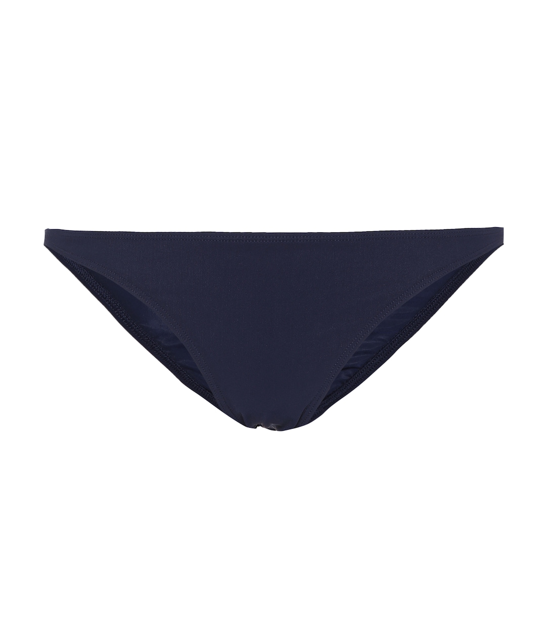 Bikini-Höschen | Tory Burch