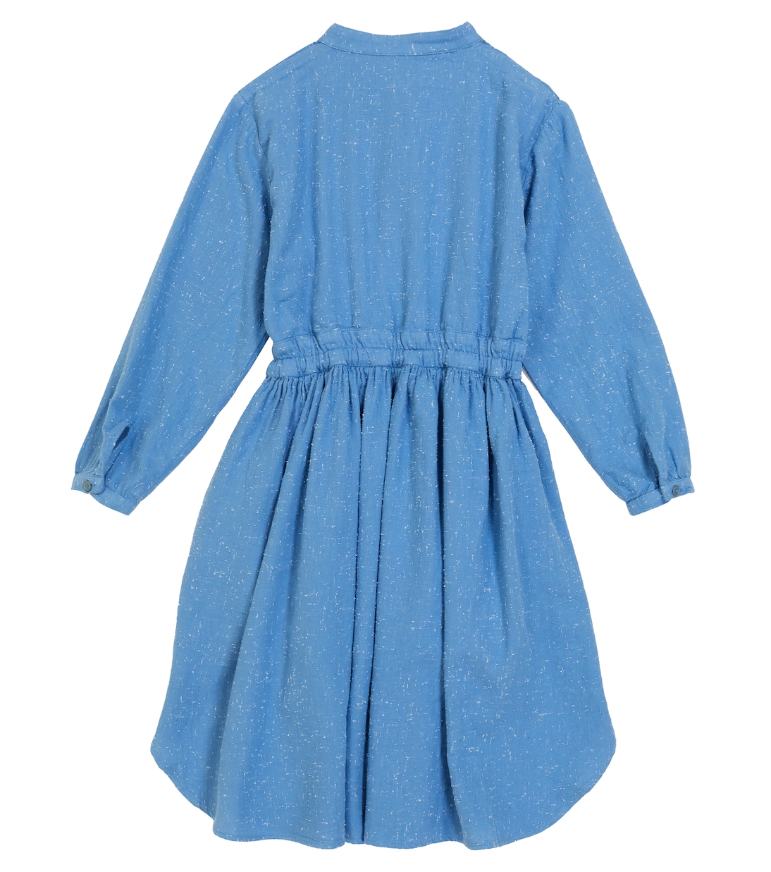Ophelia Mansfield cotton dress | Morley