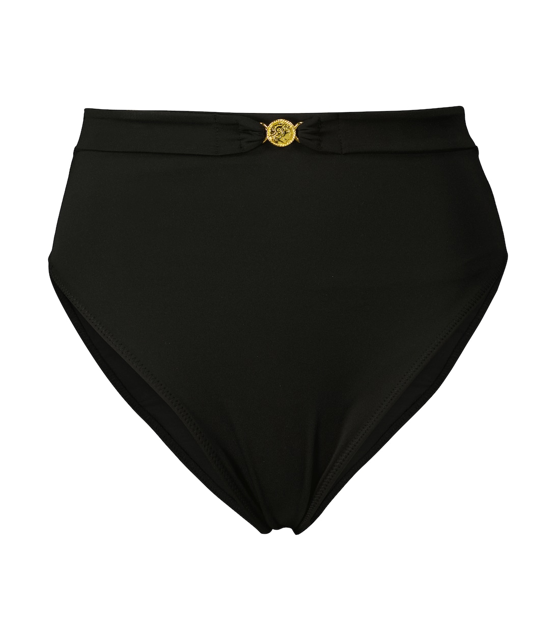 Slip bikini Patia | Caroline Constas