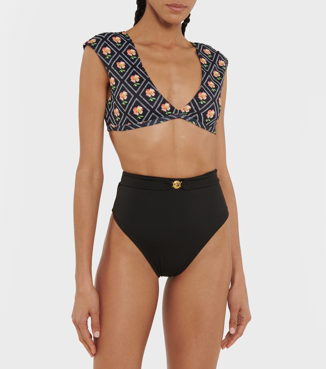 Slip bikini Patia | Caroline Constas