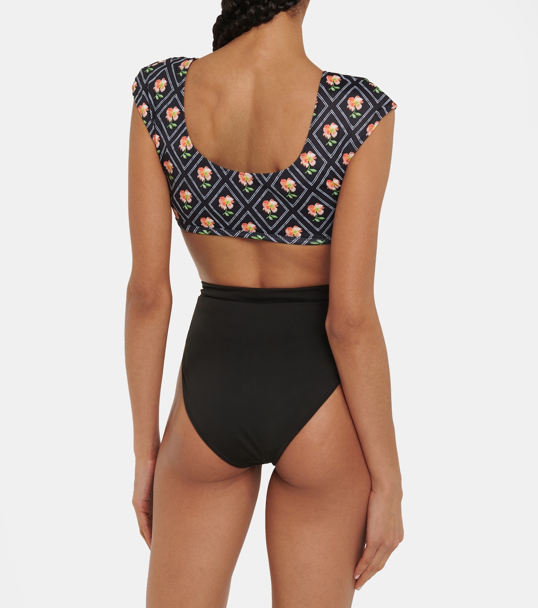 Slip bikini Patia | Caroline Constas