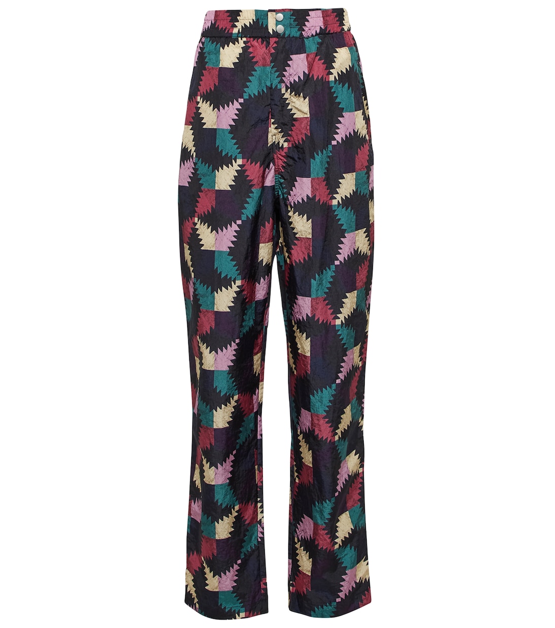Weite Hose Midaloni  | Marant Etoile