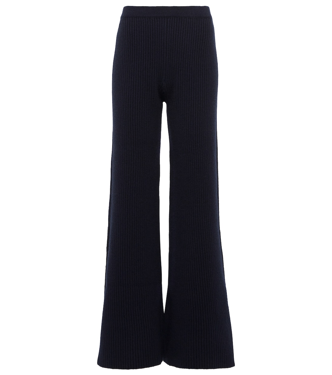Nadia cashmere and silk sweatpants | Gabriela Hearst