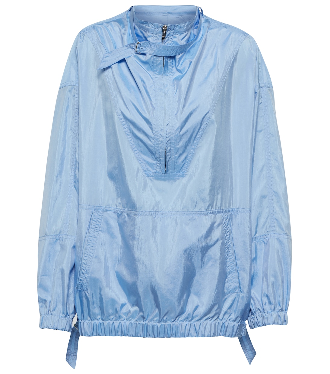 Jacke Odessa | Isabel Marant