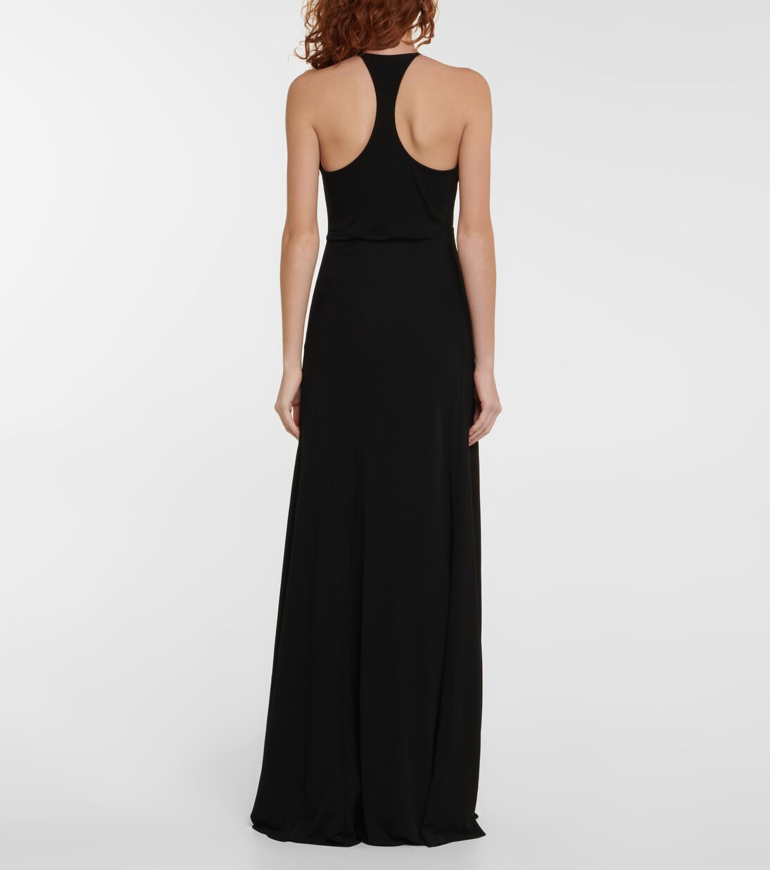 Maxikleid | Victoria Beckham