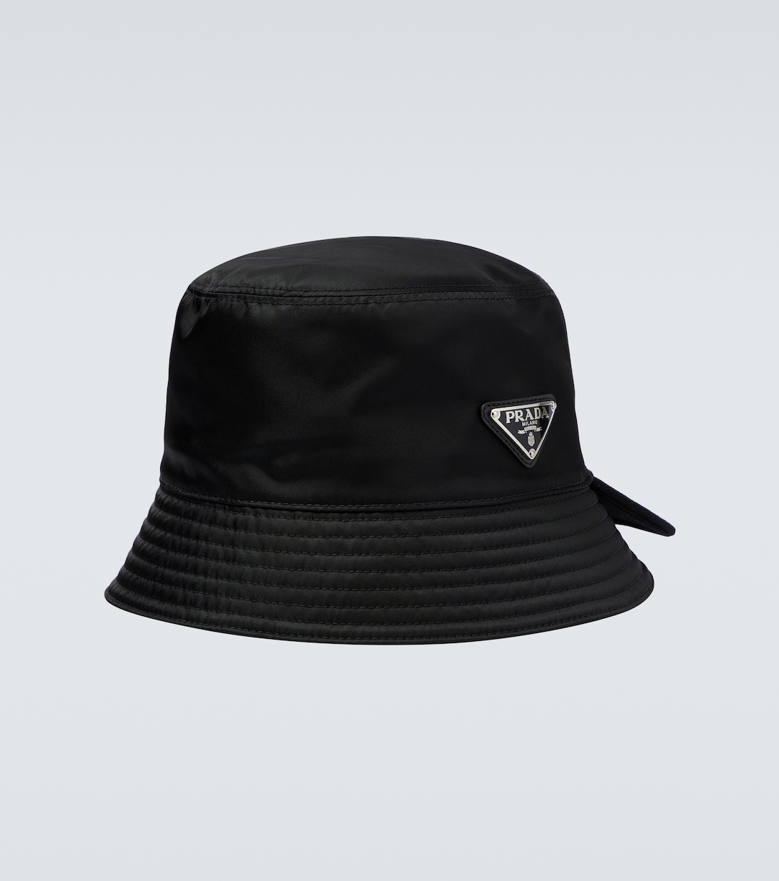 Hut | Prada