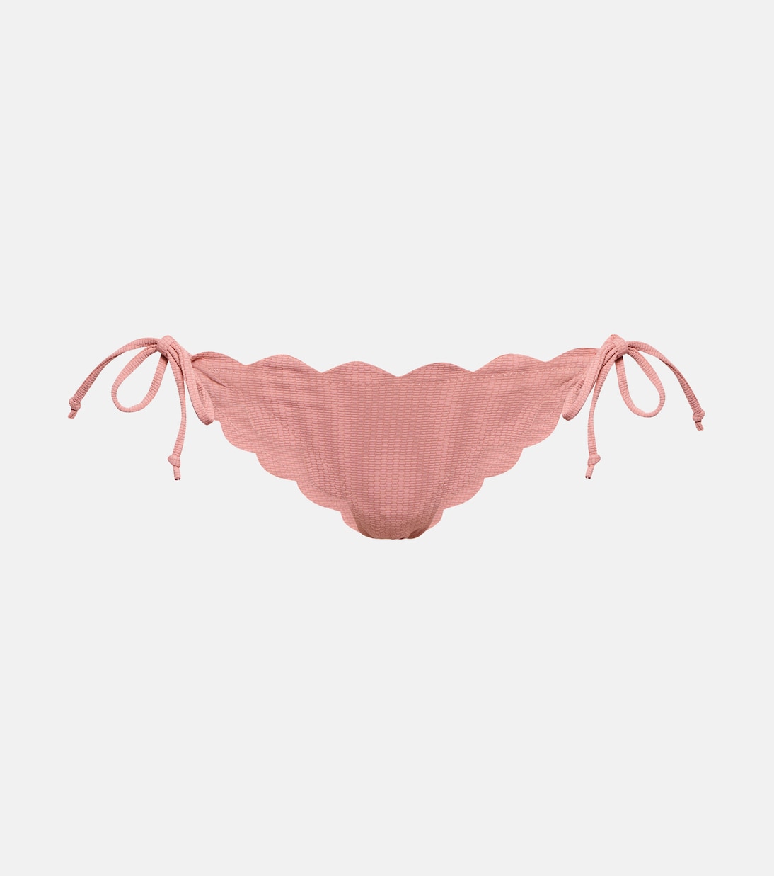 Braga de bikini Mott | Marysia