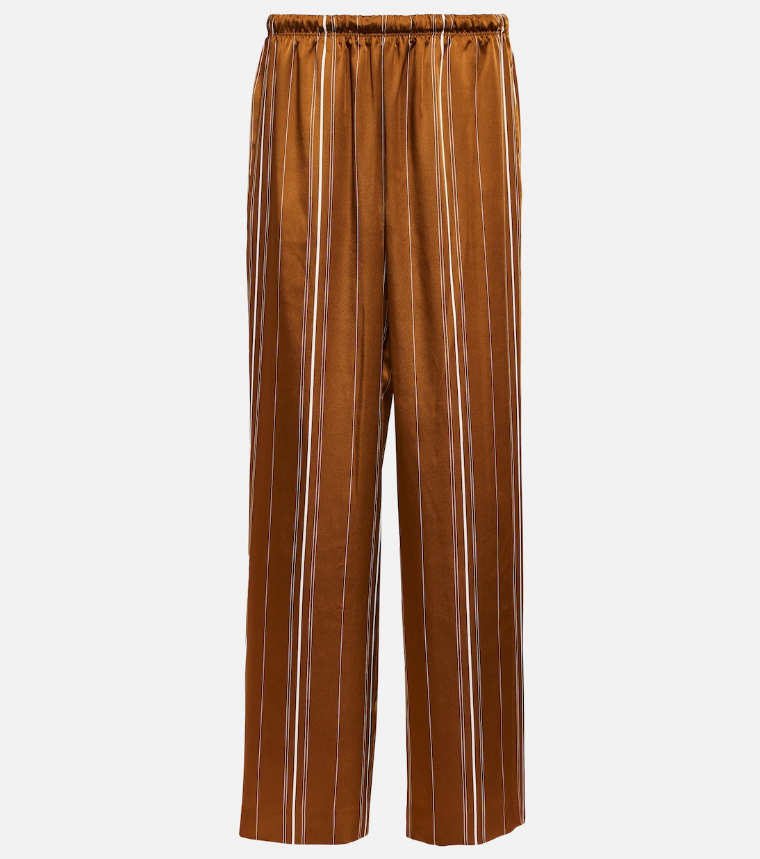 High-Rise-Hose | Vince