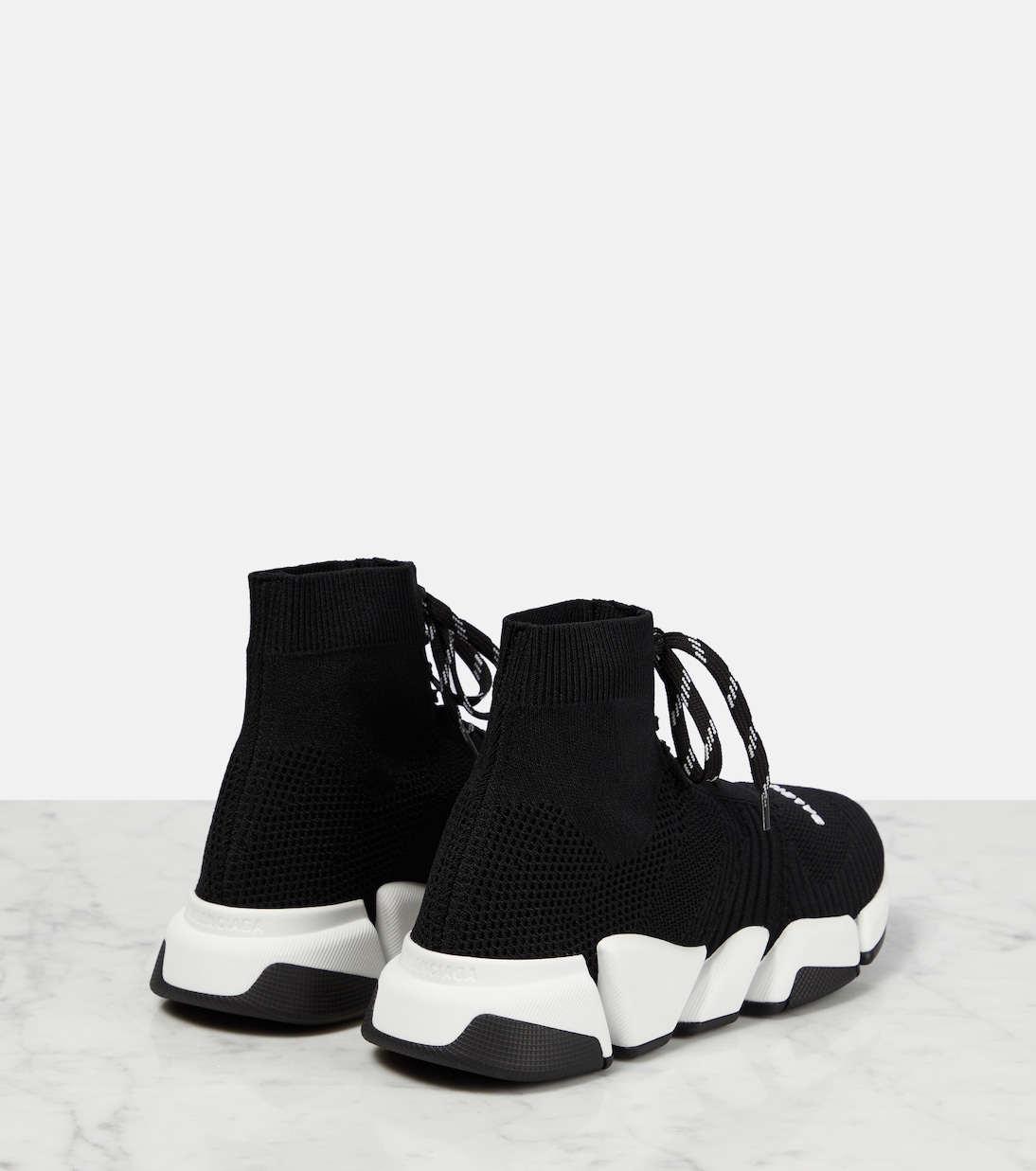 Sneakers Speed 2.0 | Balenciaga