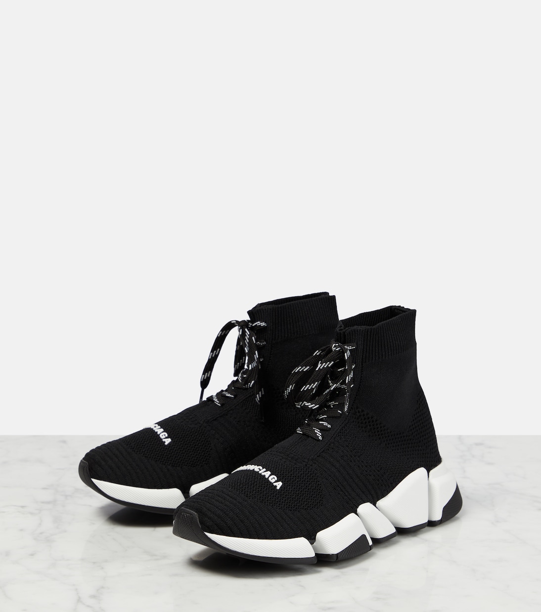 Sneakers Speed 2.0 | Balenciaga