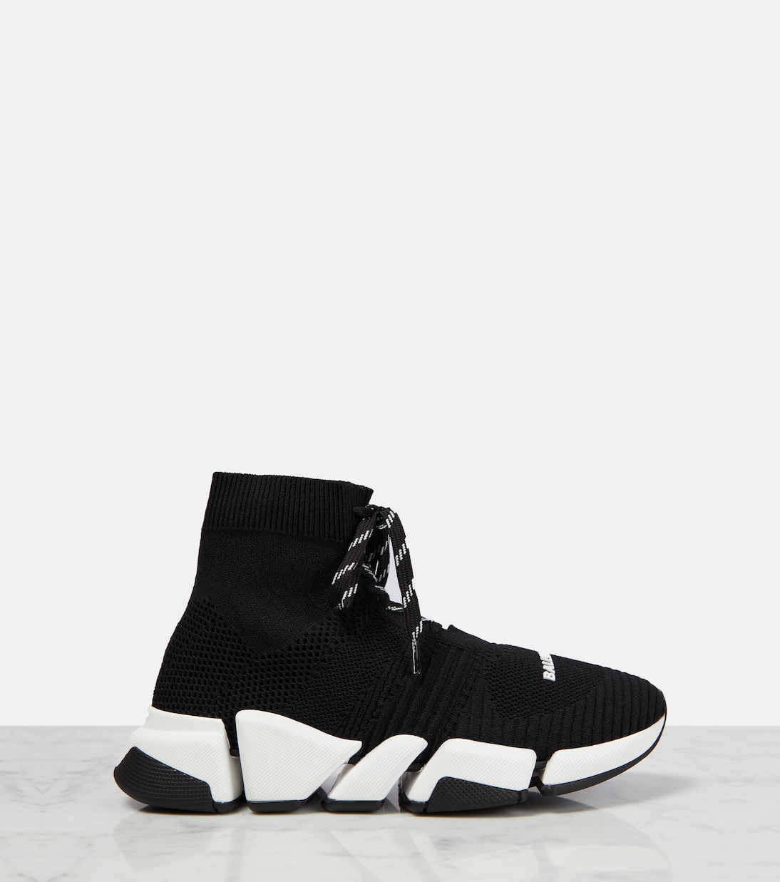 Sneakers Speed 2.0 | Balenciaga