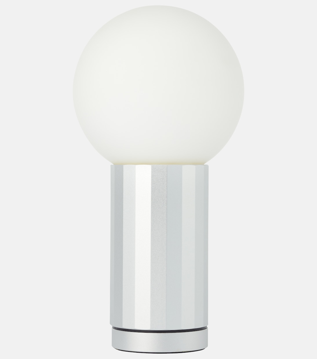 Turn On table lamp, EU plug | Hay