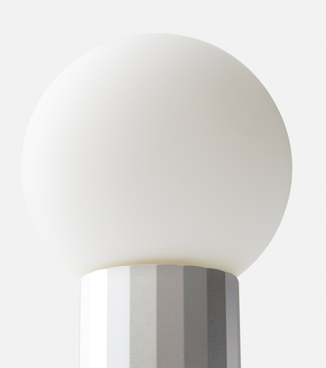 Turn On table lamp, EU plug | Hay