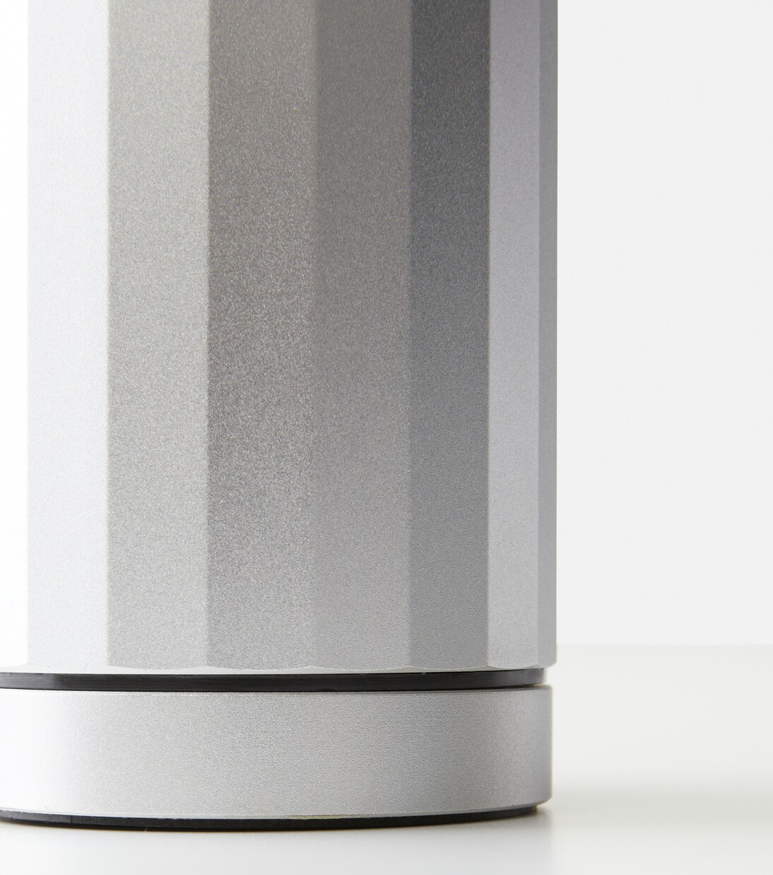 Turn On table lamp, EU plug | Hay