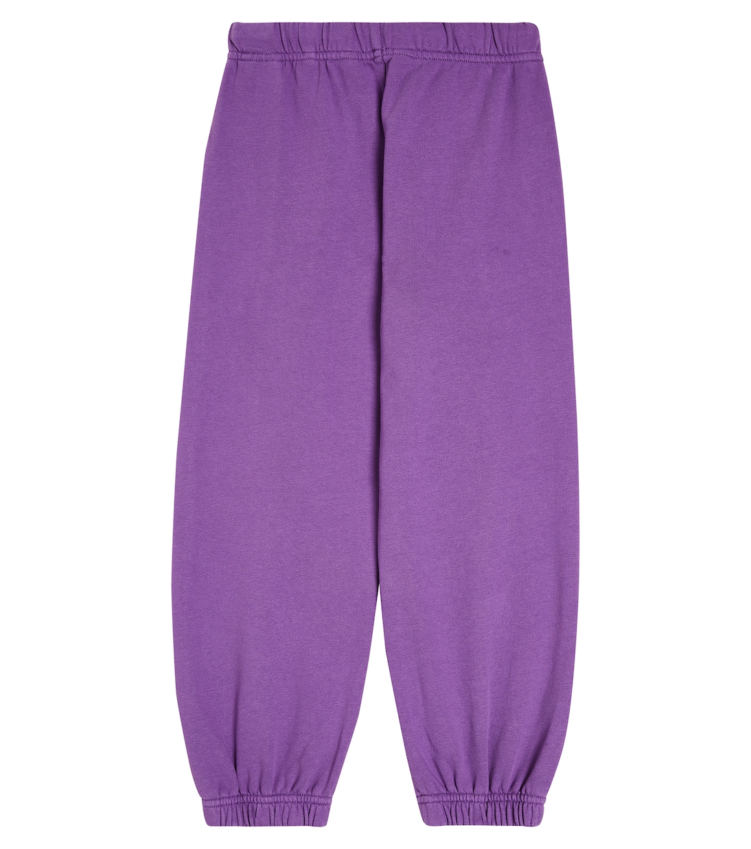Jogginghose aus Baumwoll-Jersey | Palm Angels Kids